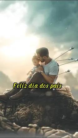 Dia dos pais