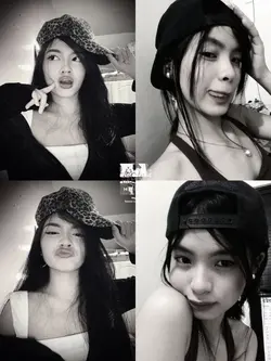 wag na