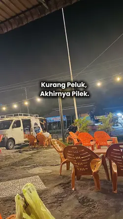 Template Kata Story