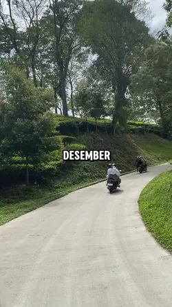 Desember d duit