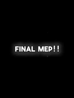 Final mep!