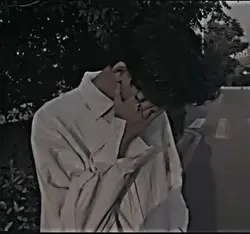 sad song 