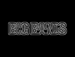 Big Bands - WayV