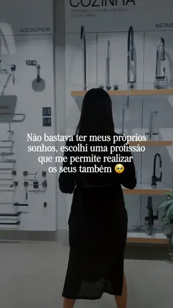 Trend 