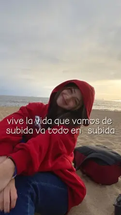 Vive la vida