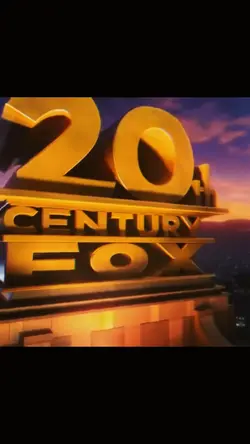 21st Century Funk