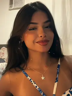 EXTRAORDINÁRIA