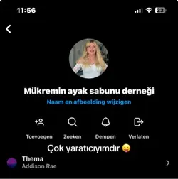 Maşallah bana