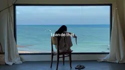 i can do that