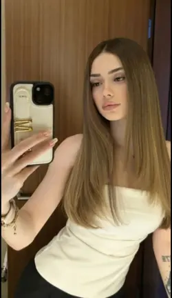 Ai Effect 