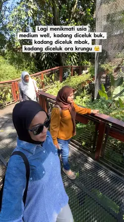 Sekeding pakdungking