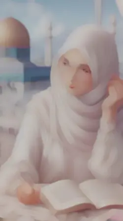 Arabic song
