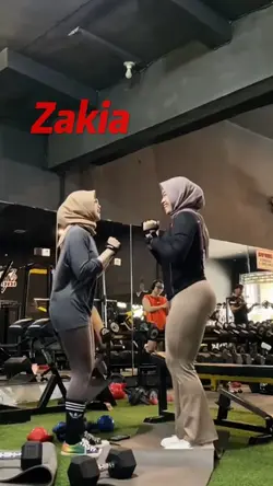 Goyang candu