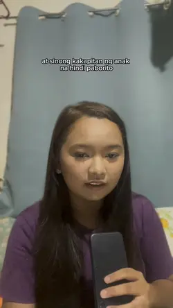 :)