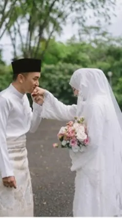 bayi batuk trend