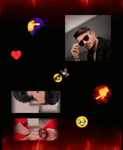 ضع صوره اخوك