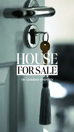 FOR SALE VIDEO