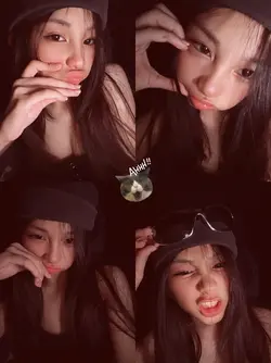 4pic