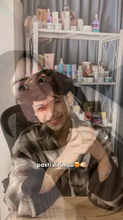Tak perlu kau tanya 