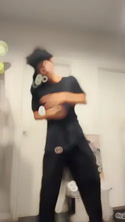 ฉันไม่อยากจะเสียเธอไป