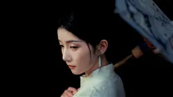 cổ trang