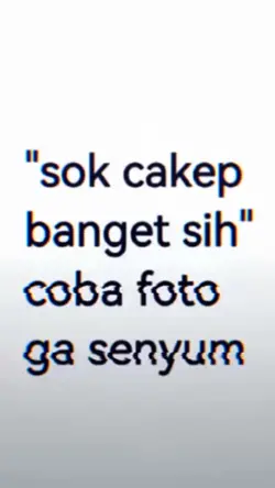 cakep banget sih