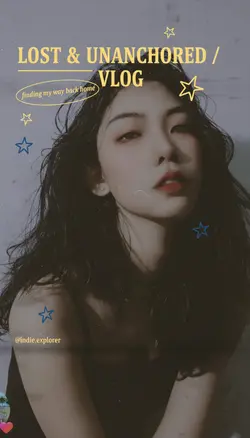 Kece keren efek