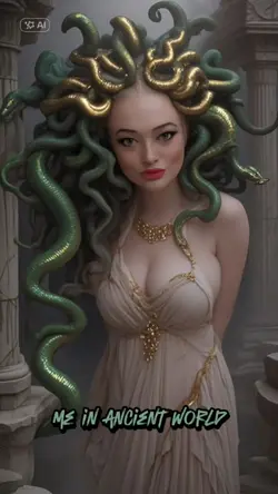 Medusa 
