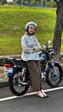 HD JERNIH 1KLIP