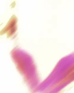 Jesus edit