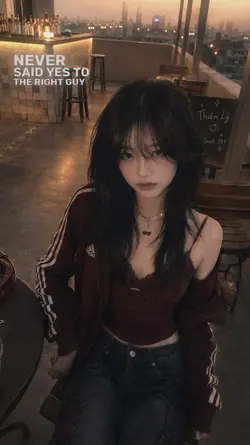 Trending 13m Video