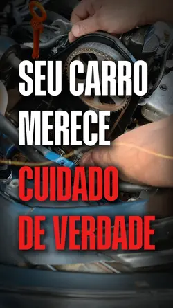 oficina