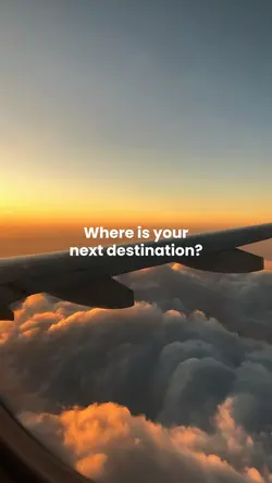 Where is your next