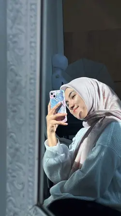 sa jauh sa tanam 