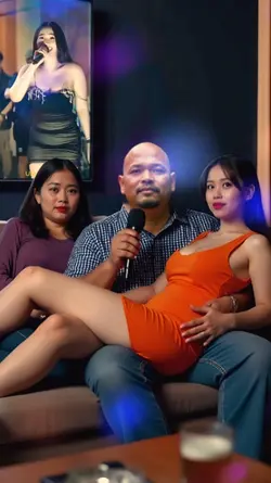 Boss Karaoke