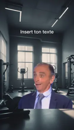 Comme c’est bizarre