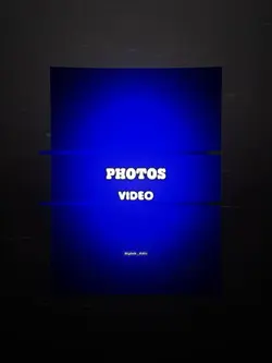 Viral Trend V3
