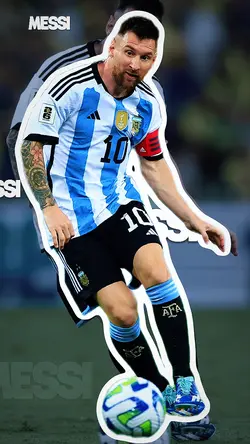 argentina world cup