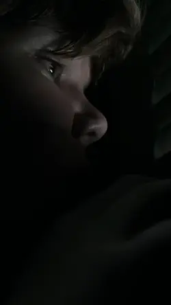 PENNYWISE
Spooky