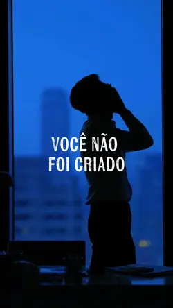 CHAMADA PARA CÉLULA 