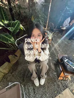 y que fue