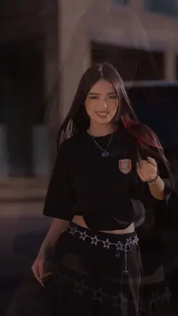 Zoom out slowmotion