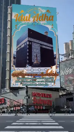 Idul Adha | promosi