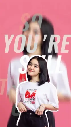 AESTHETIC PARAH !!