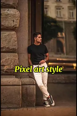pixel 