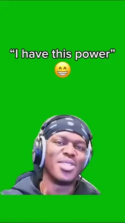 KSI meme