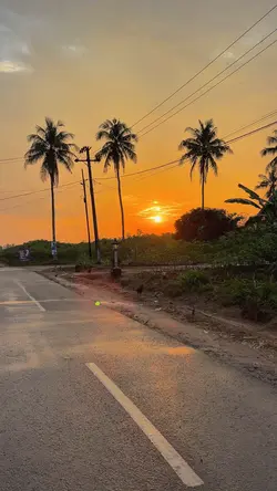 1 VID FILTER IPHONE