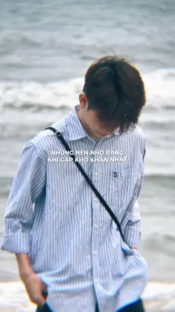 Mẫu hai ảnh