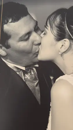 Bodas de Cristal