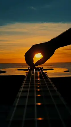 hindi song 